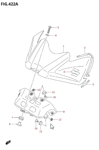 600 cc