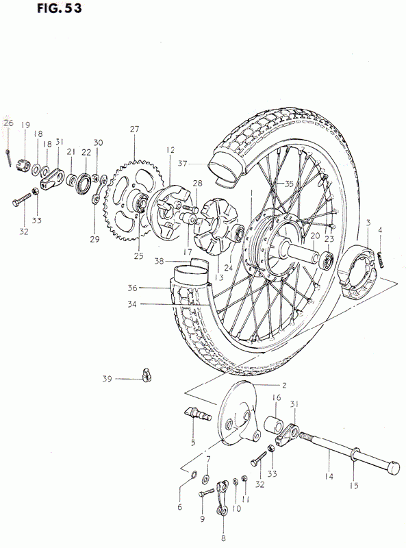 125 cc