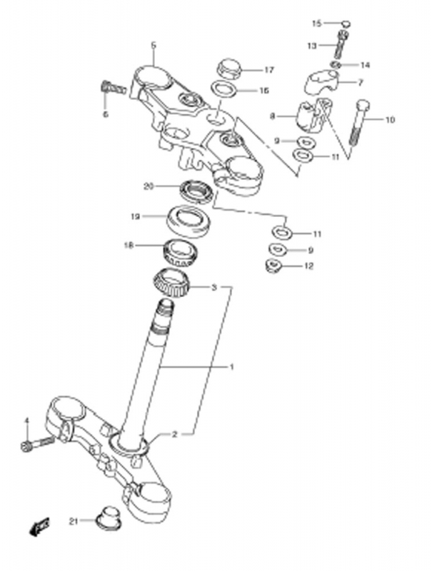 1250 cc