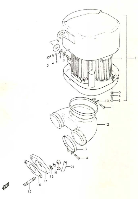 250 cc