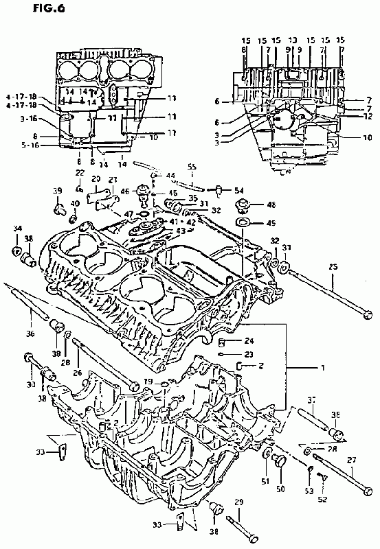 1100 cc