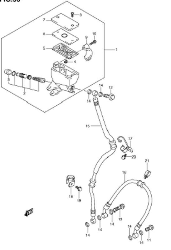 1300 cc