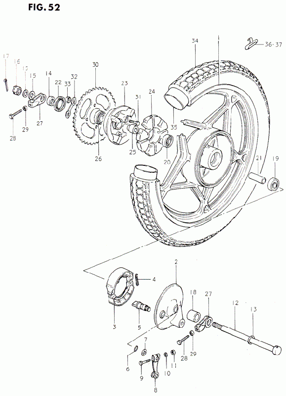 125 cc