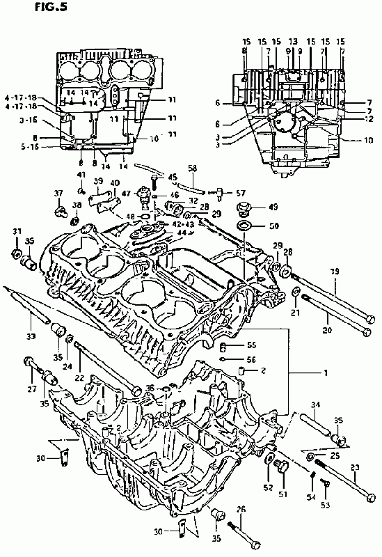 1100 cc