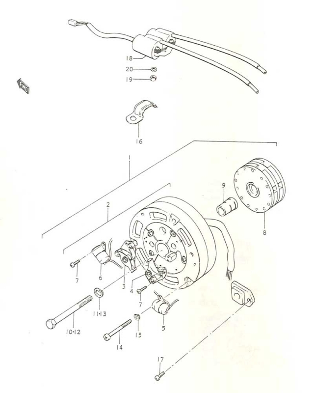 250 cc