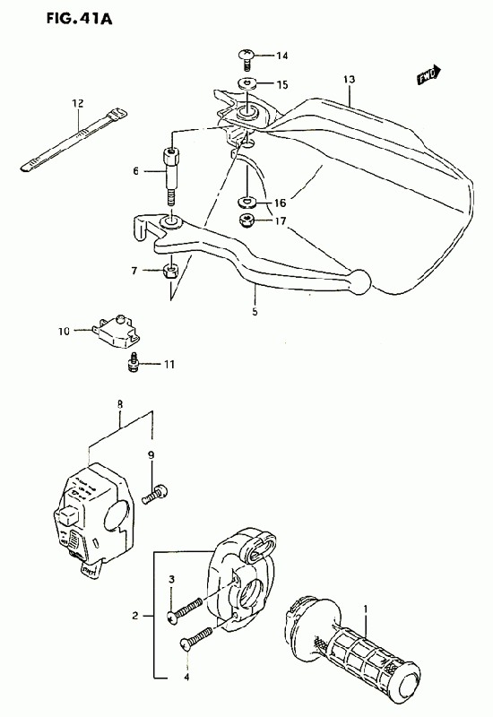 650 cc