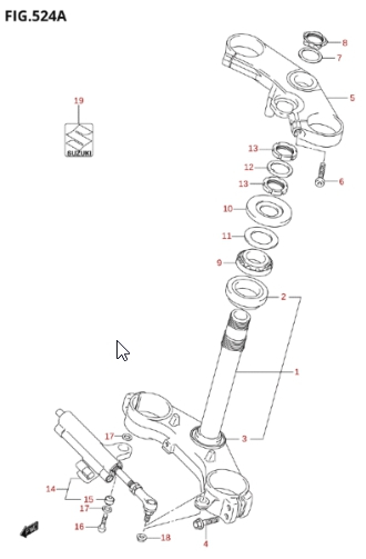 600 cc