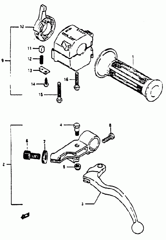 125 cc