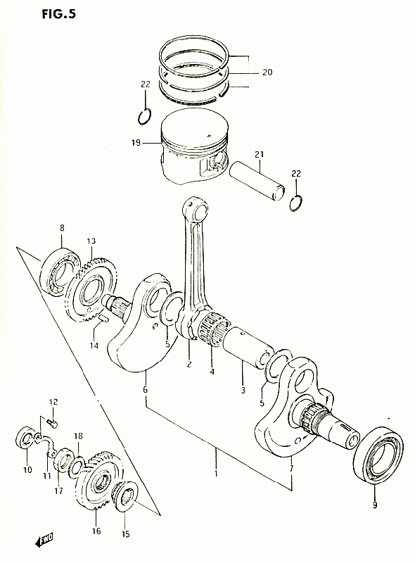 650 cc