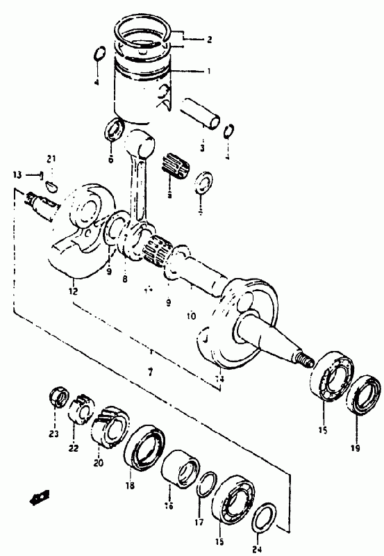 125 cc