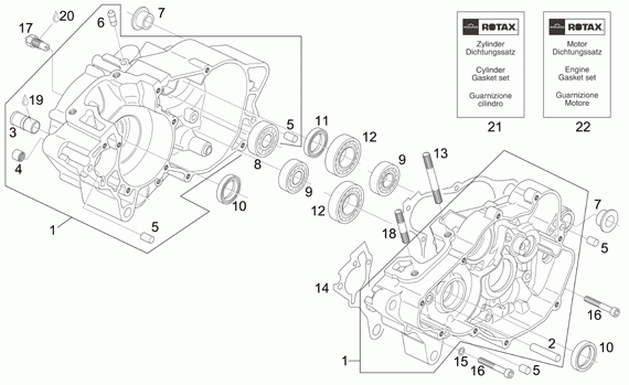 125 cc