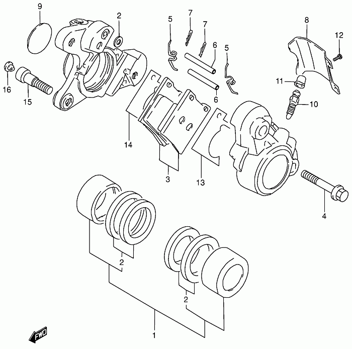 1500 cc