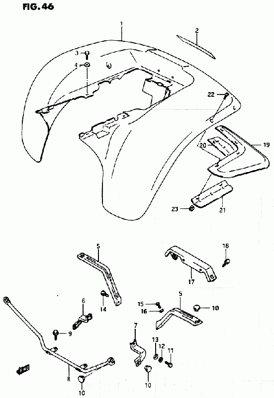 250 cc