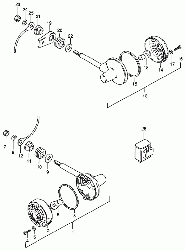 125 cc