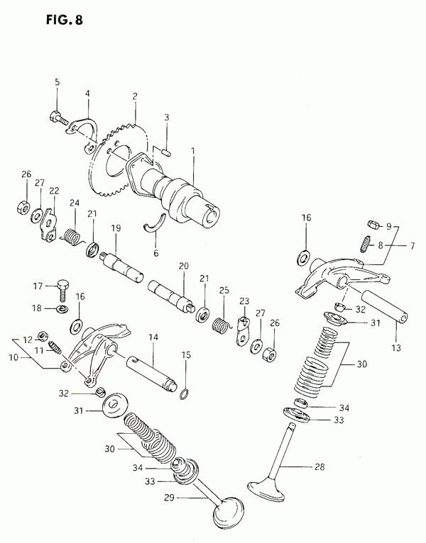 600 cc