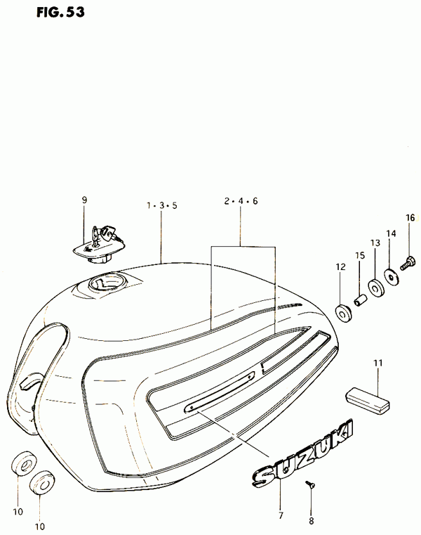 1000 cc