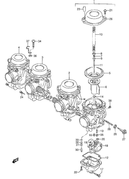 600 cc