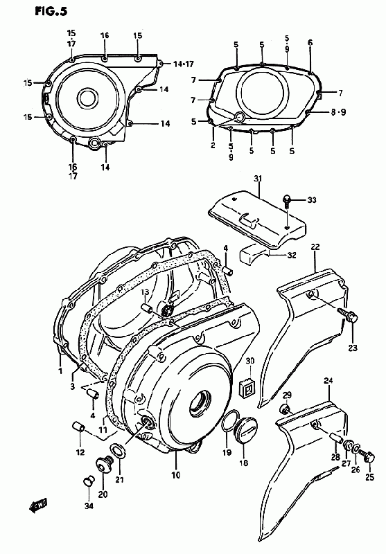 750 cc