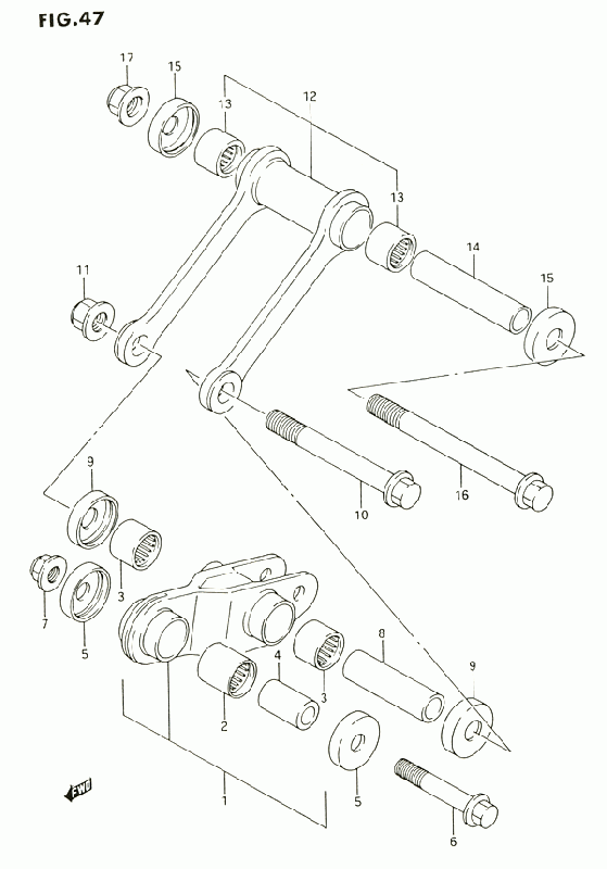 125 cc