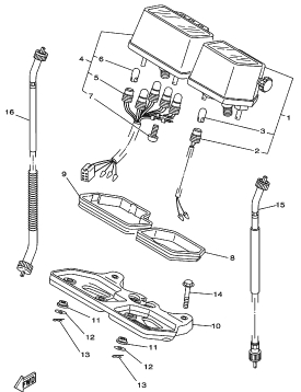 DT 125 Mallisto