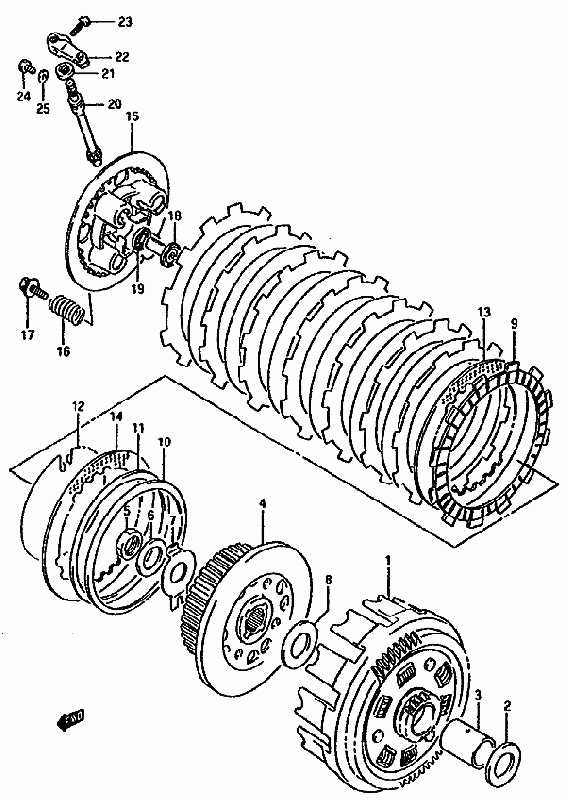 750 cc