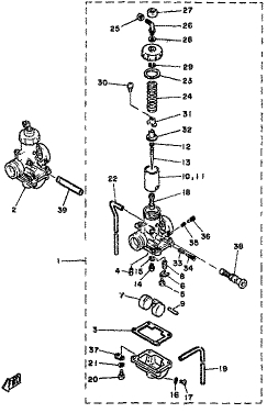 350 cc