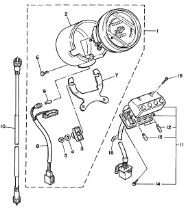 125 cc Rekisteröitävät mallit