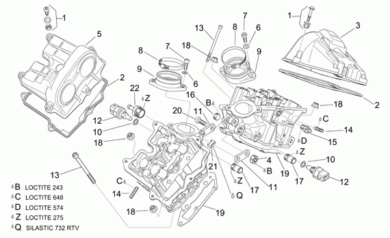 1000 cc