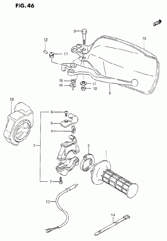 600 cc