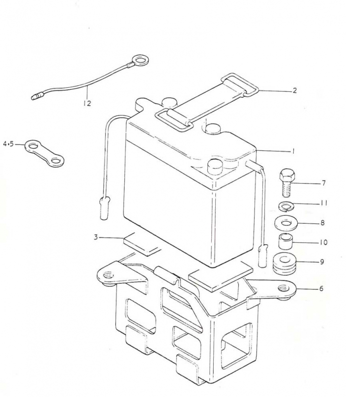 125 cc