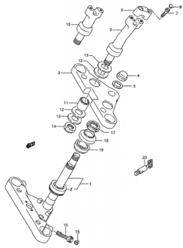 1400 cc