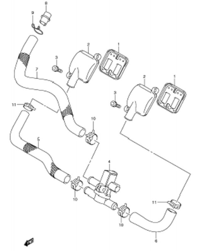 1250 cc