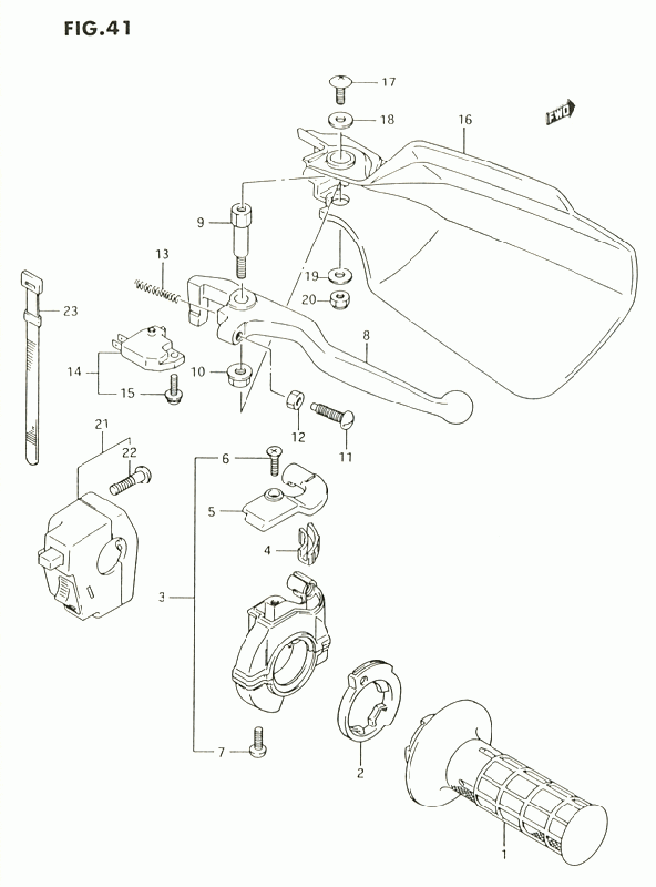 125 cc