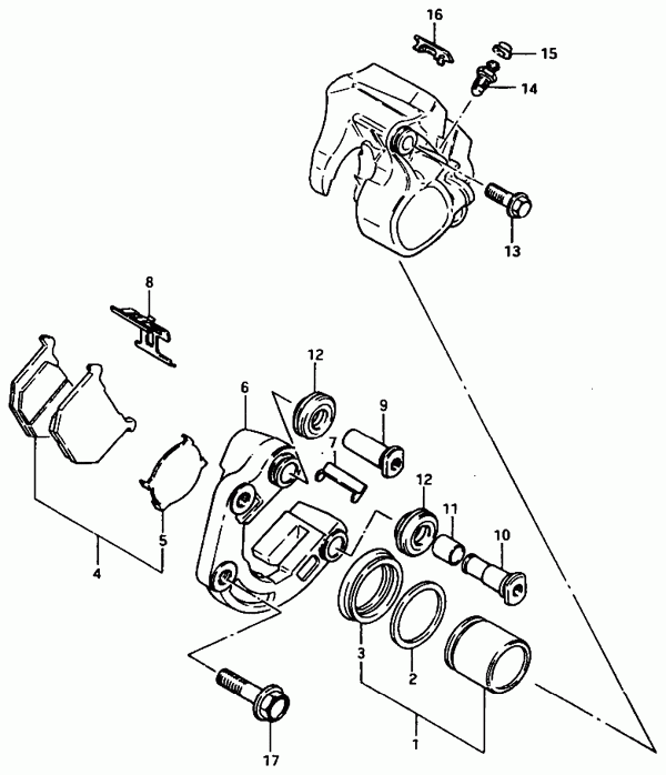 750 cc