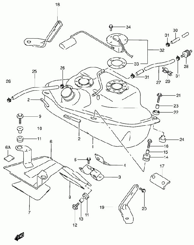 1500 cc