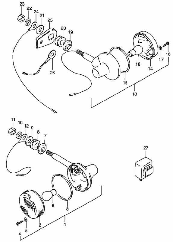 125 cc