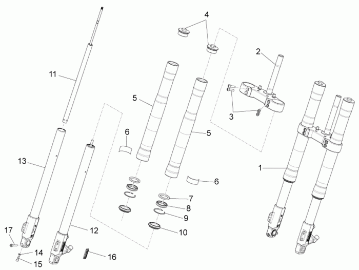 125 cc