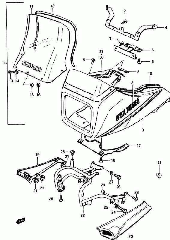 750 cc