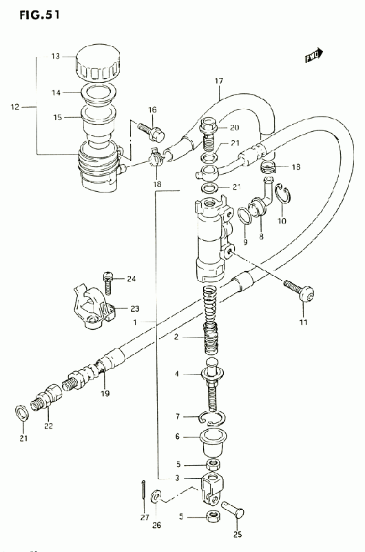 125 cc