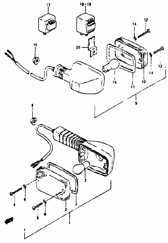 125 cc