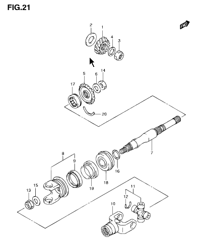 400 cc