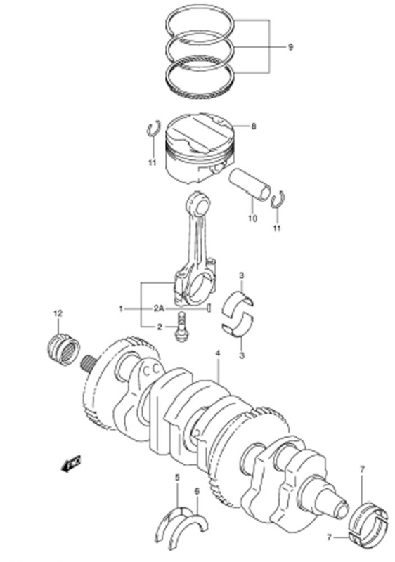 1300 cc