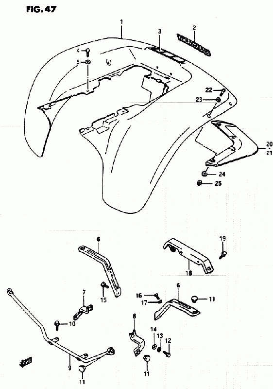 250 cc