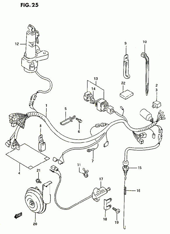 350 cc