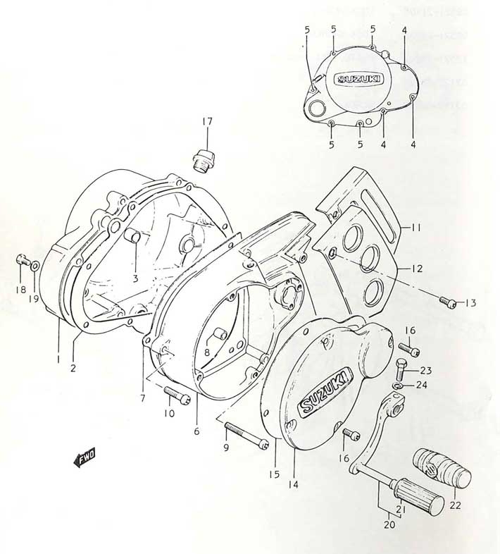 125 cc