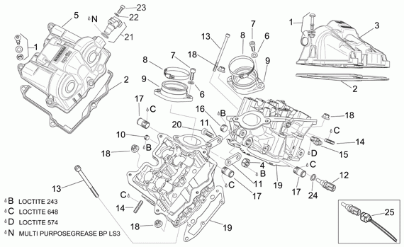 1000 cc