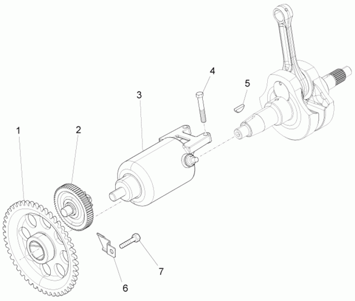 125 cc