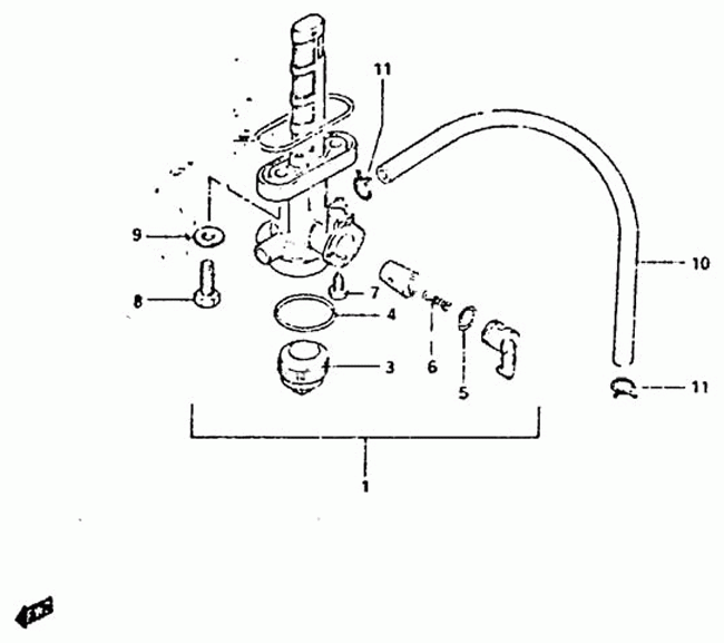 125 cc