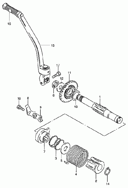 125 cc