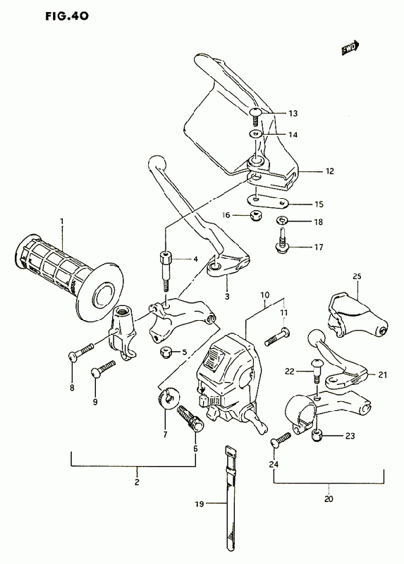 350 cc